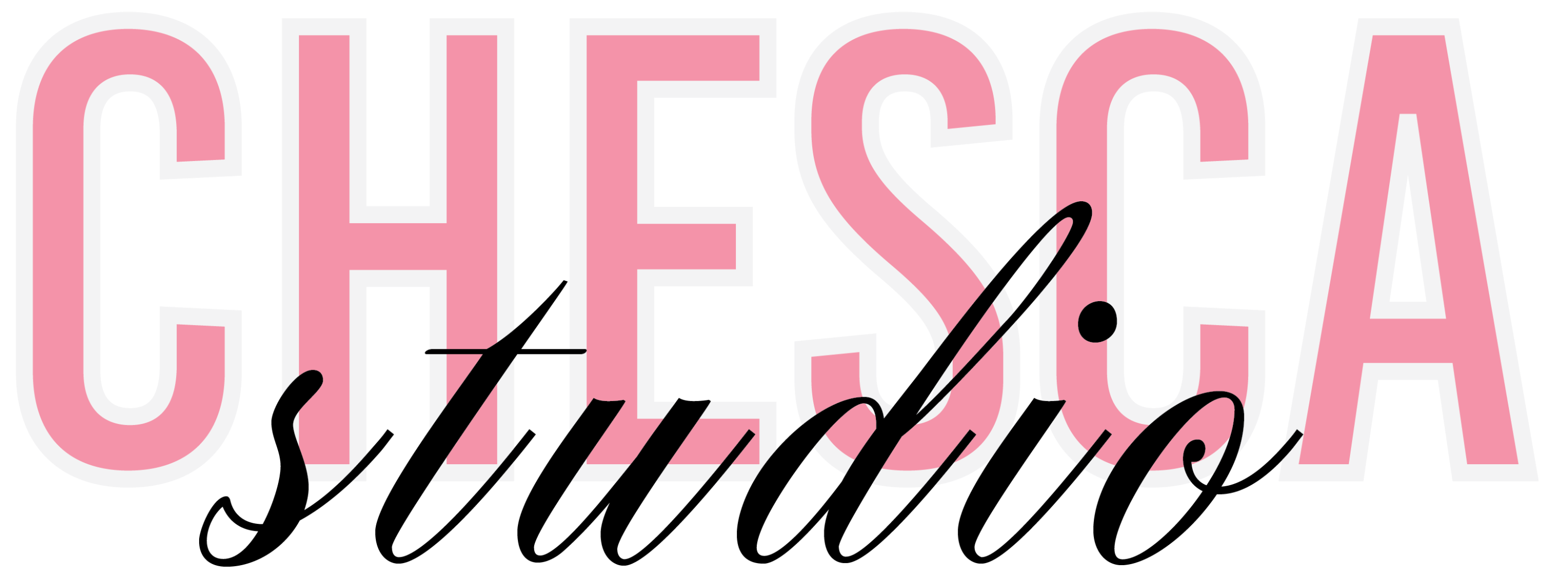 Chesca Studio